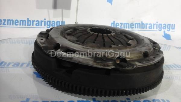 De vanzare kit ambreiaj CHEVROLET LACETTI, 1.6 Benzina, 80 KW