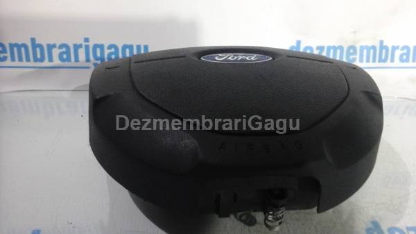 De vanzare airbag volan FORD FIESTA V (2001-)