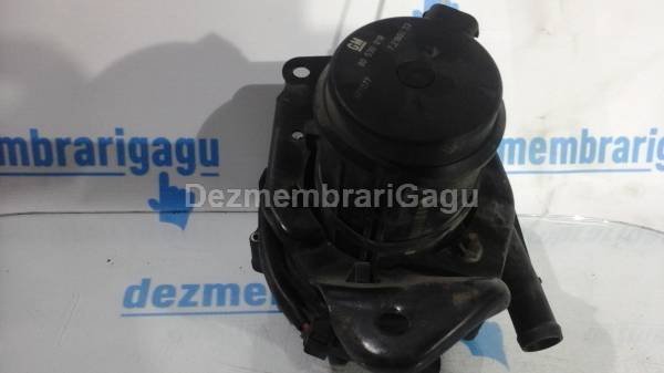 De vanzare pompa aer OPEL VECTRA B (1995-2003), 1.6 Benzina