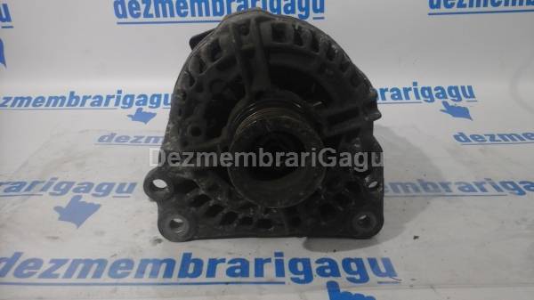 De vanzare alternator SKODA FABIA I (1999-), 1.4 Benzina, 50 KW second hand