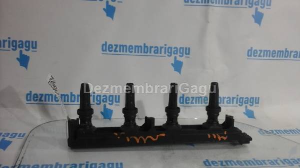 Bobina inductie Citroen Xsara