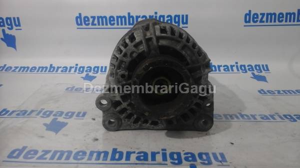  Alternator SKODA OCTAVIA I (1996-), 1.4 Benzina, 55 KW sh