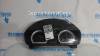 Ceasuri bord Chevrolet Aveo