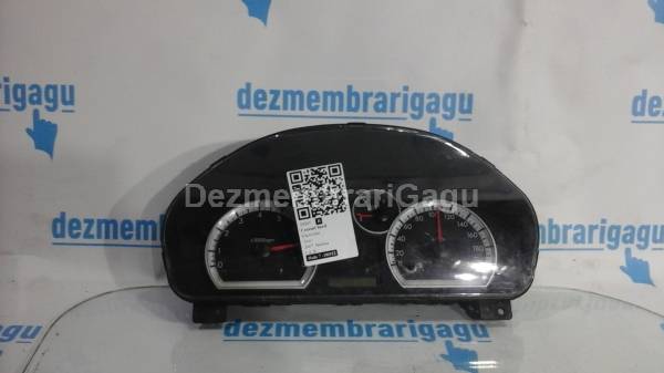 De vanzare ceasuri bord CHEVROLET AVEO, 1.4 Benzina