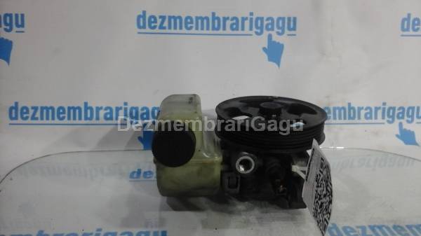De vanzare pompa servodirectie MAZDA 6 I (GG), 1.8 Benzina