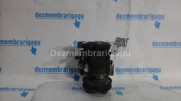 De vanzare compresor ac MAZDA 6 I (GG), 1.8 Benzina, 88 KW