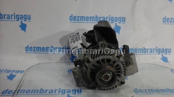 De vanzare alternator MAZDA 6 I (GG), 2.0 Benzina