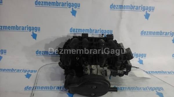 De vanzare clapeta acceleratie OPEL CORSA C (2000-), 1.2 Benzina