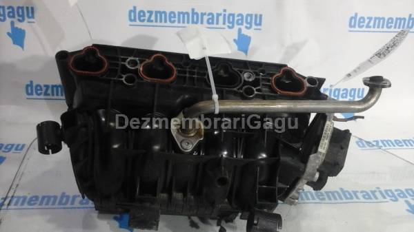 De vanzare galerie admisie OPEL CORSA C (2000-), 1.2 Benzina