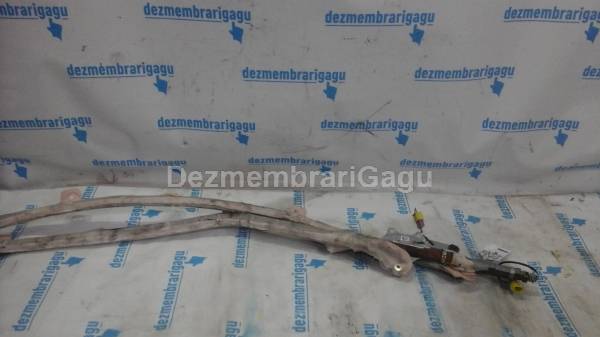 De vanzare airbag cortina stanga AUDI A4 II (2000-2004)