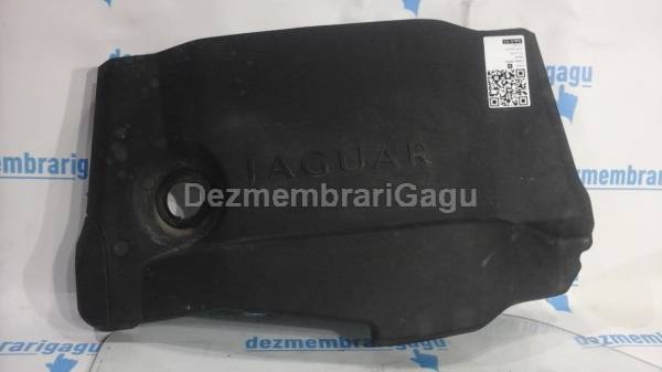 De vanzare capac motor JAGUAR XF (2008-), 2.7 Diesel