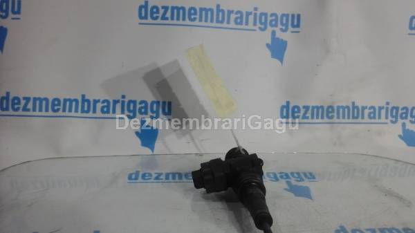 De vanzare injectoare AUDI A4 II (2000-2004), 1.9 Diesel, 96 KW