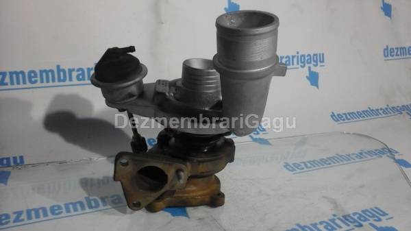 De vanzare turbina VOLVO V40, 1.9 Diesel, 70 KW