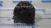 Alternator Volkswagen Passat / 3c (2005-)