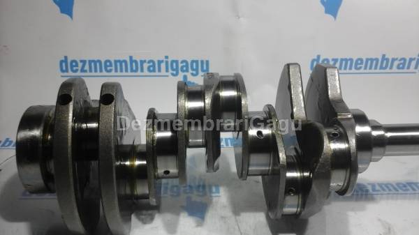 Vibrochen Land Rover Discovery Iii (2004-)