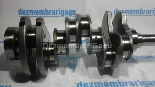 Vibrochen Land Rover Range Rover I