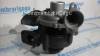 Turbina Volvo S40 Ii (2004-)