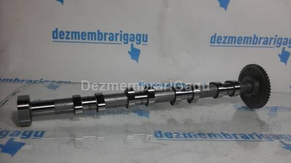 De vanzare axa came AUDI A4 IV (2007-), 1.8 Benzina second hand