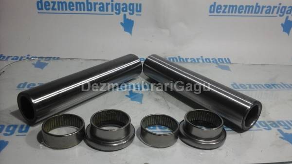 De vanzare kit reparatie punte spate PEUGEOT 206 Benzina