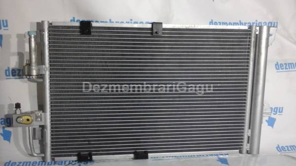 Vand radiator ac OPEL ASTRA G (1998-), 1.6 Benzina