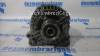 Alternator Volkswagen Jetta III (2005-)