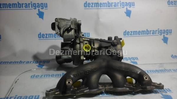 De vanzare turbina HYUNDAI TUCSON second hand