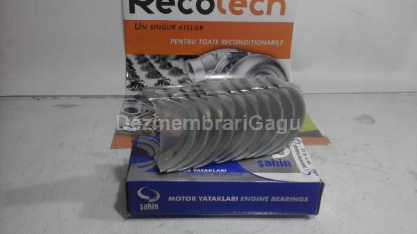  Cuzineti palier RENAULT KANGOO I (1998-), 1.9 Diesel, 47 KW sh