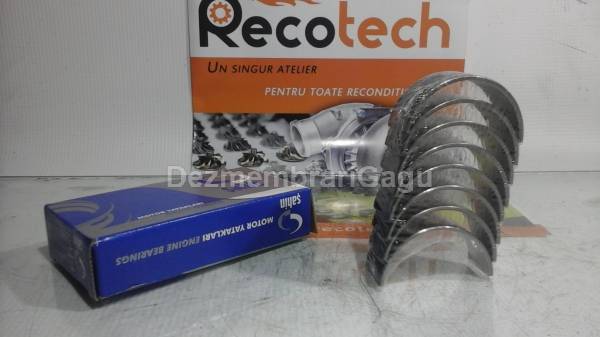  Cuzineti biela RENAULT MEGANE I (1996-2003), 1.9 Diesel, 47 KW sh
