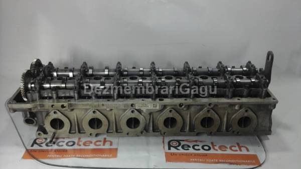 Vand chiulasa BMW X5 (2000-), 3.0 Diesel, 135 KW din dezmembrari