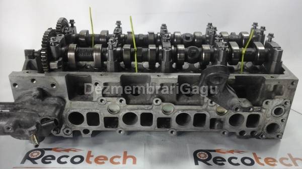 Vand chiulasa MERCEDES VITO / W638 (1996-2003), 2.2 Diesel din dezmembrari