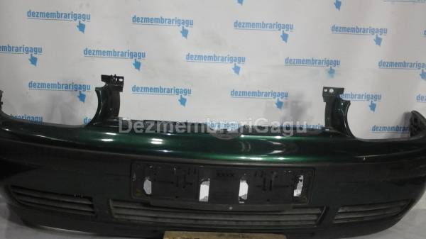 De vanzare bara fata VOLKSWAGEN GOLF IV (1997-2005) second hand