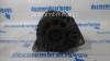 Alternator Volkswagen Passat / 3b3 - 3b6 (2000-2005)