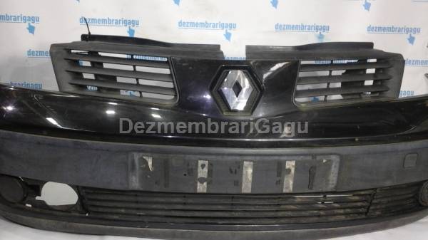 Bara fata RENAULT ESPACE IV (2002-)