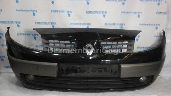 Bara fata RENAULT SCENIC II (2003-)