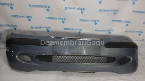 Vand bara fata MERCEDES A-CLASS / W168 (1997-2004) din dezmembrari