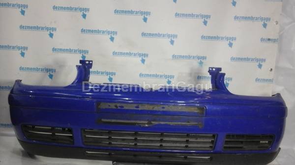 Vand bara fata VOLKSWAGEN GOLF IV (1997-2005) din dezmembrari