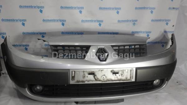 Bara fata RENAULT SCENIC II (2003-)