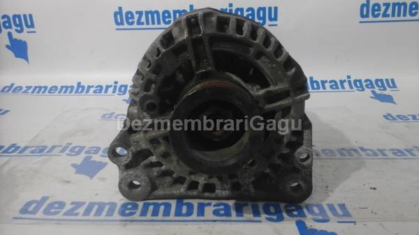  Alternator SKODA OCTAVIA I (1996-), 1.6 Benzina, 75 KW sh