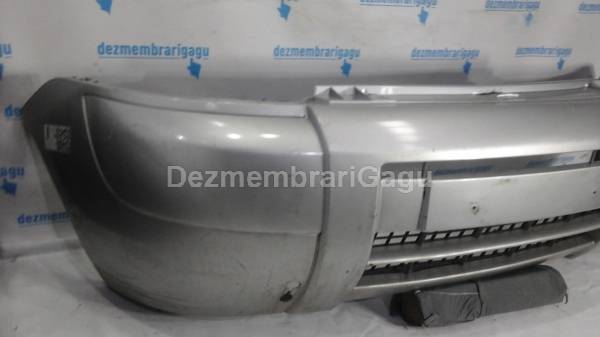 De vanzare bara fata CITROEN BERLINGO I (1996-)
