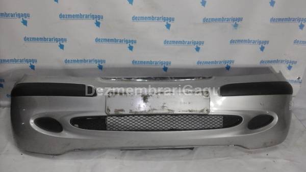 Vand bara fata MERCEDES A-CLASS / W168 (1997-2004)