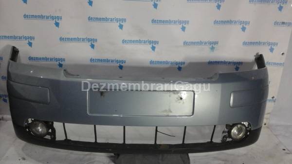 De vanzare bara fata AUDI A2