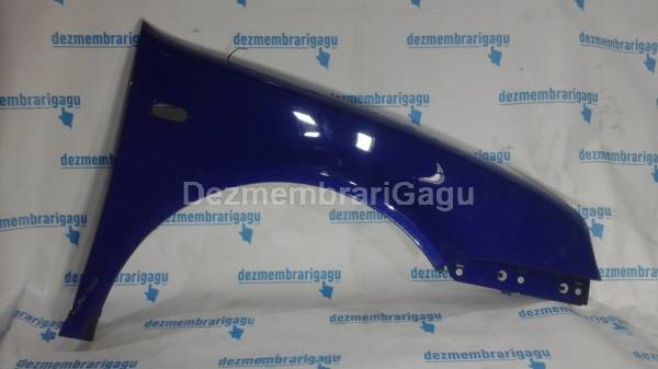 De vanzare aripa dreapta fata VOLKSWAGEN GOLF IV (1997-2005)