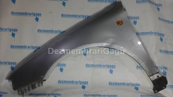 Vand aripa stanga fata AUDI A3 I (1996-2003) din dezmembrari