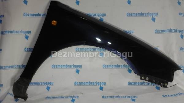 Vand aripa dreapta fata AUDI A3 I (1996-2003)