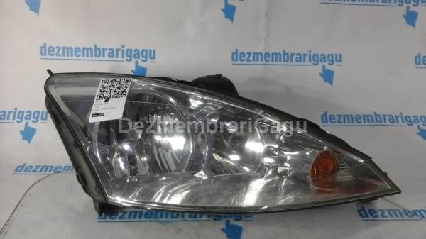 Vand far dreapta FORD FOCUS I (1998-2004)