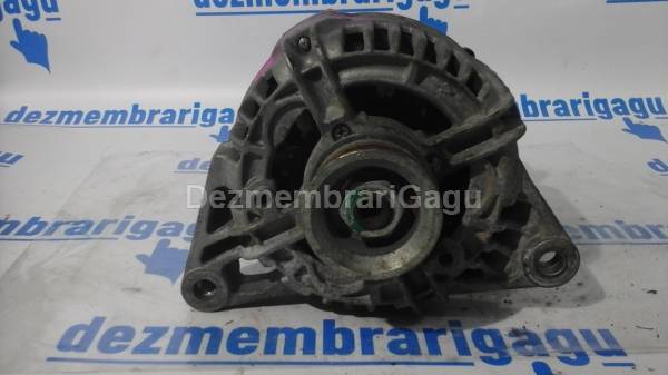 De vanzare alternator SKODA FABIA I (1999-), 1.4 Benzina, 50 KW