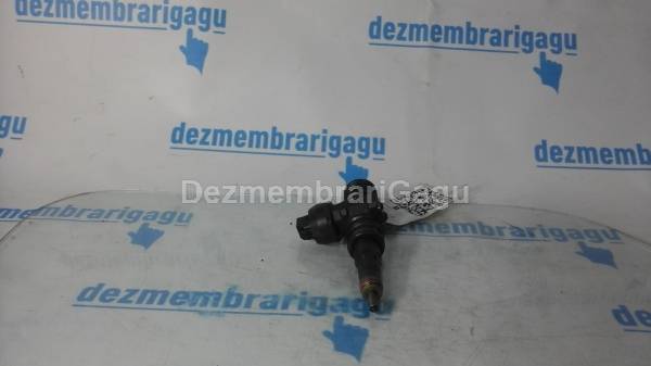 De vanzare injectoare VOLKSWAGEN GOLF IV (1997-2005), 1.9 Diesel, 74 KW