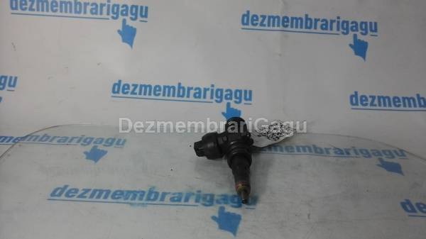  Injectoare VOLKSWAGEN GOLF IV (1997-2005), 1.9 Diesel, 74 KW sh