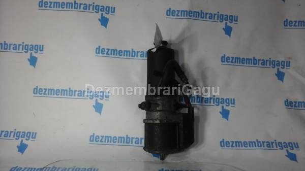 Vand pompa servo electrica MERCEDES A-CLASS / W168 (1997-2004) din dezmembrari