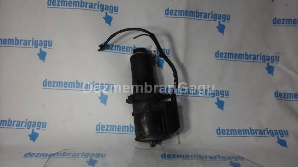 Vand pompa servo electrica MERCEDES A-CLASS / W168 (1997-2004)